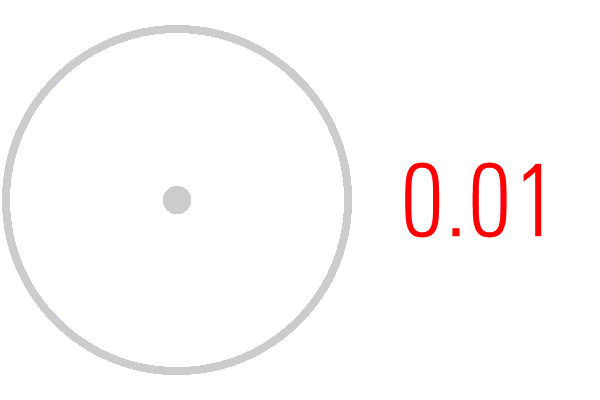 Morningstar Magazine