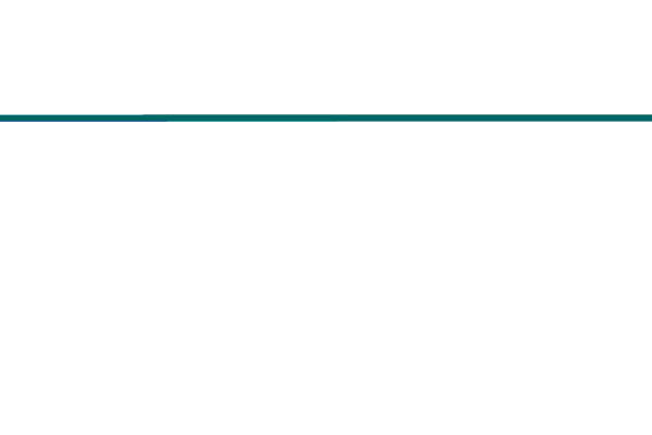 Technology at Morningstar