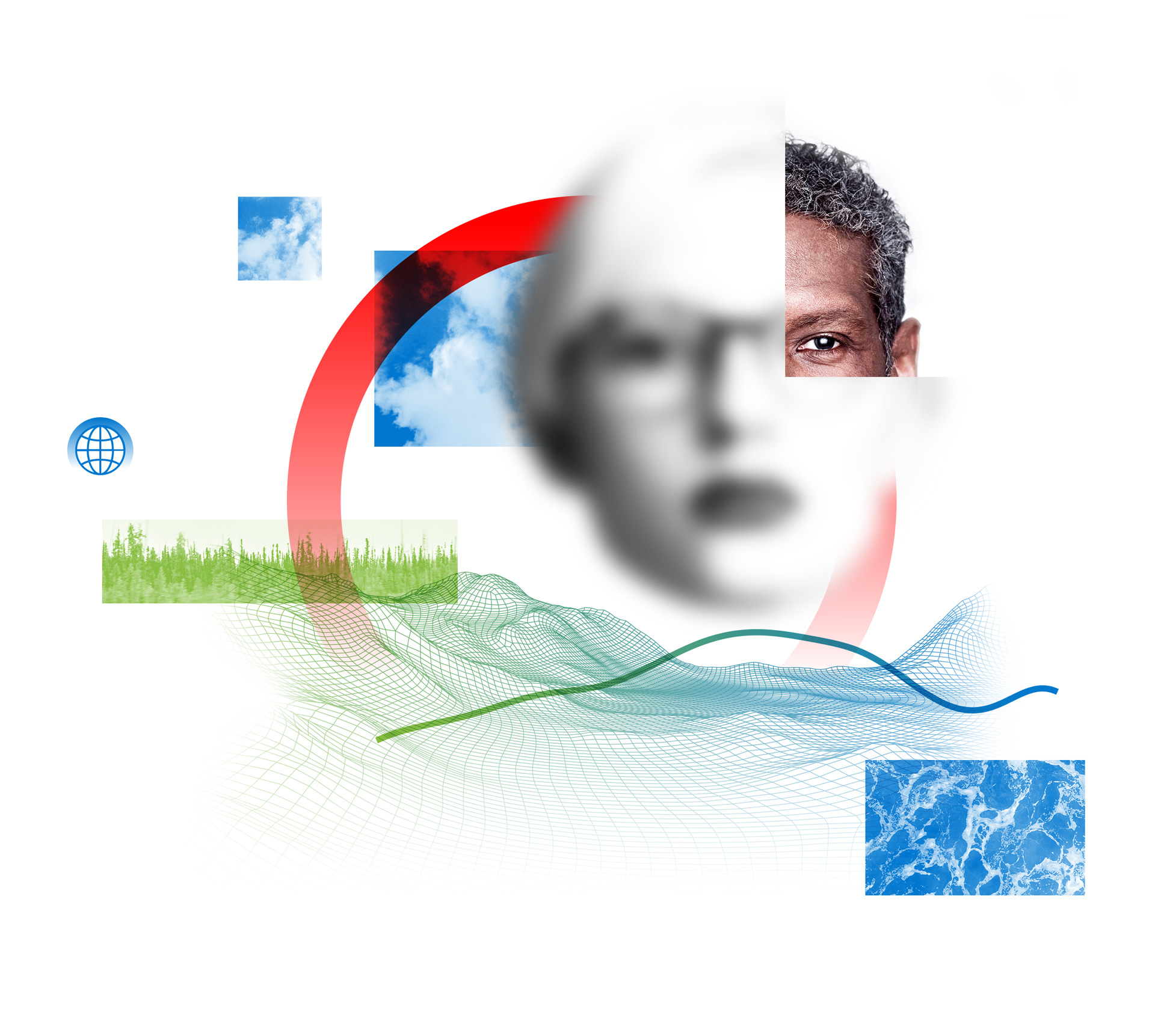 The True Faces of Sustainable Investing