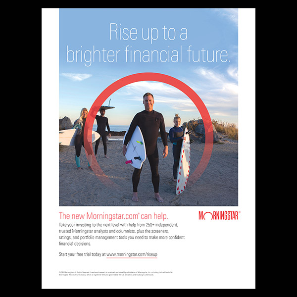 Goal Bridge: Digital