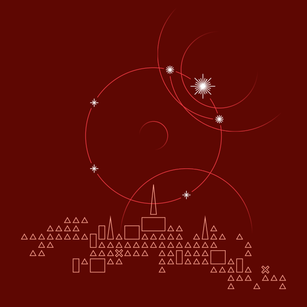 Morningstar Workpalce