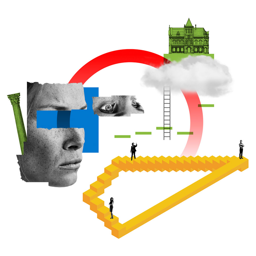 Investor Success Project