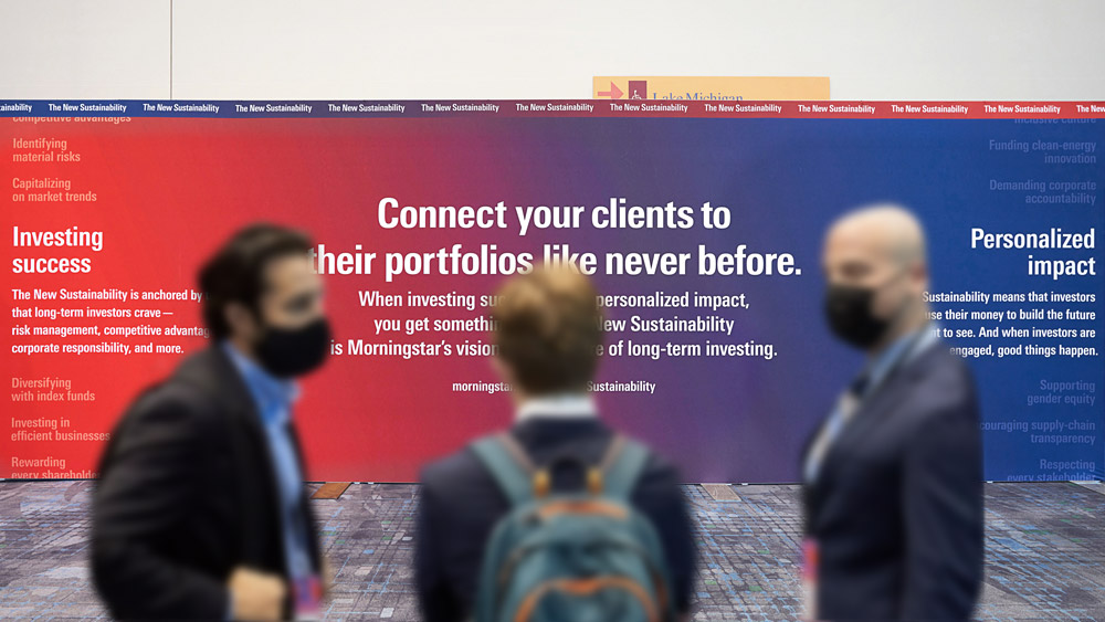 Goal Bridge: Digital